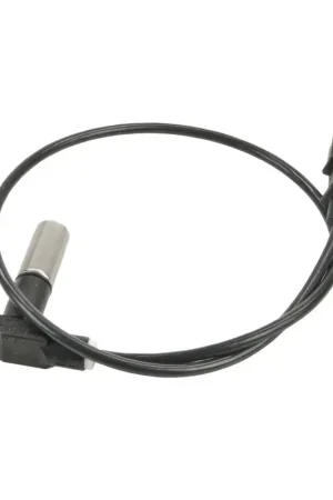 BOS-0281002477 - Engine Crankshaft Position Sensor | Bosch Price Cut