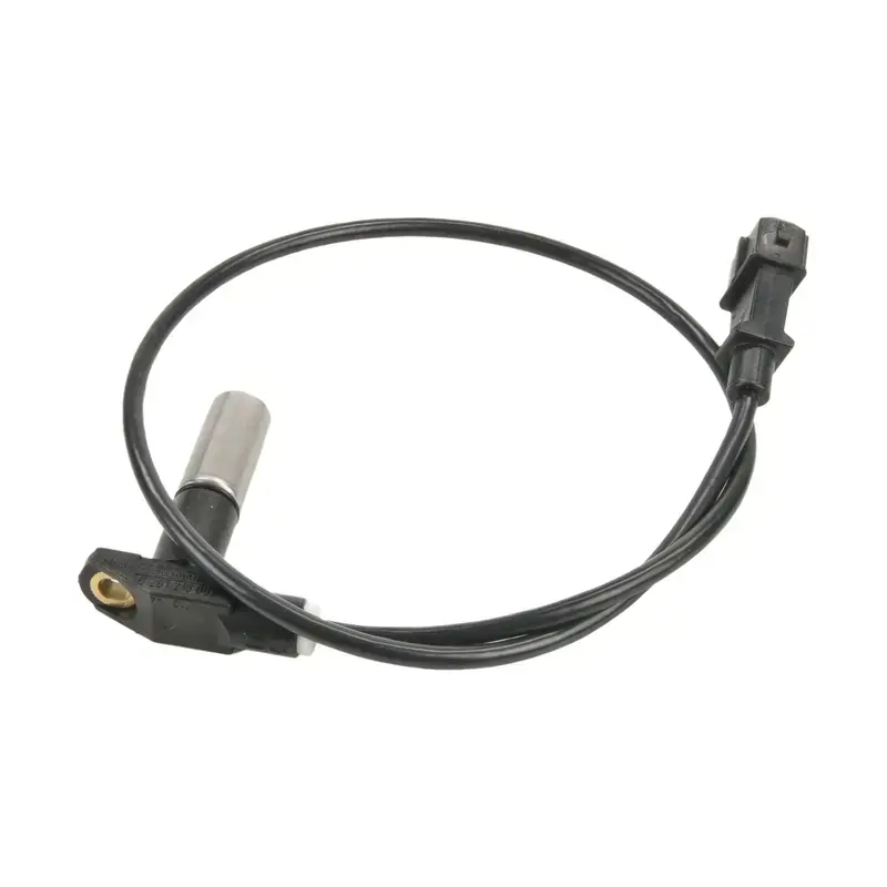 BOS-0281002477 - Engine Crankshaft Position Sensor | Bosch Price Cut