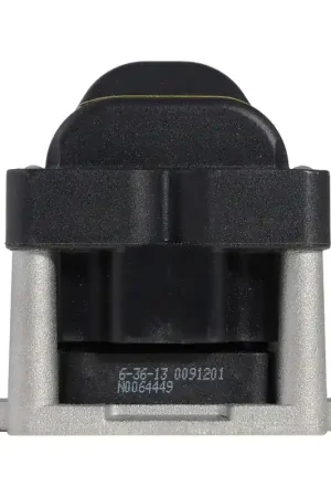 BOS-0986221000 - Ignition Coil | Bosch Trusted Brand