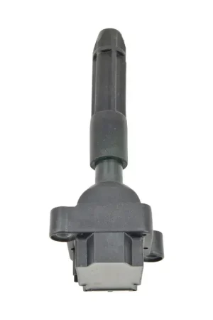 Money Back Guarantee BOS-0986221007 - Ignition Coil | Bosch