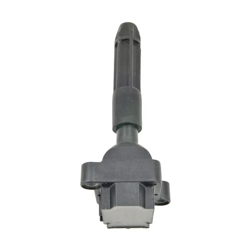 Money Back Guarantee BOS-0986221007 - Ignition Coil | Bosch