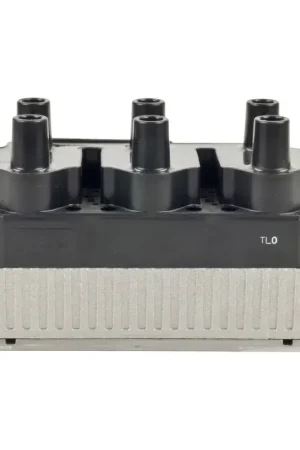 BOS-0986221015 - Ignition Coil | Bosch Direct From Manufacturer