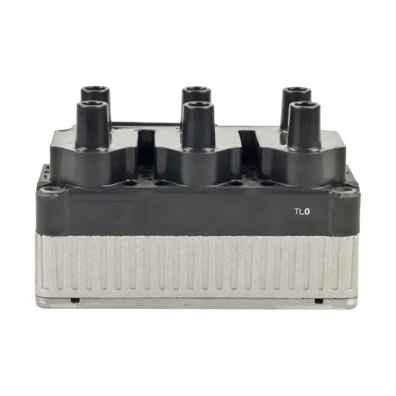 BOS-0986221015 - Ignition Coil | Bosch Direct From Manufacturer