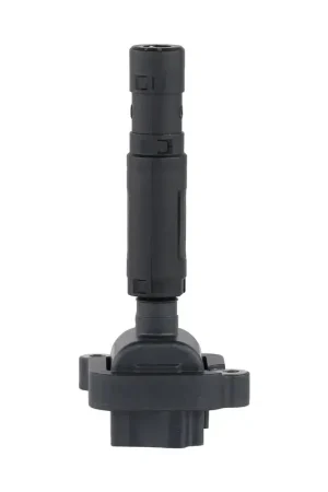 BOS-0986221040 - Ignition Coil | Bosch Handmade