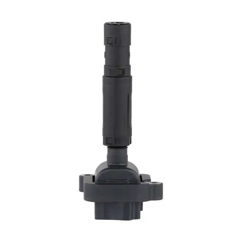 BOS-0986221040 - Ignition Coil | Bosch Handmade