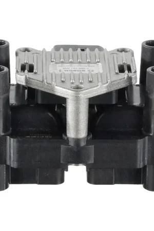 Luxury BOS-0986221048 - Ignition Coil | Bosch