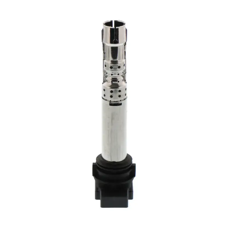 BOS-0986221050 - Ignition Coil | Bosch Order Now