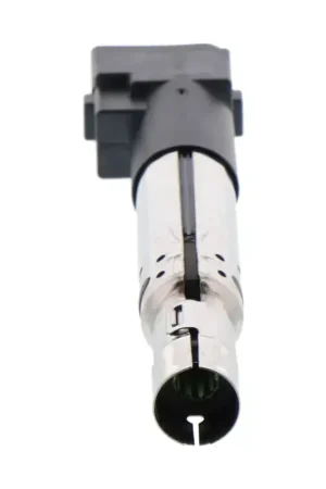 BOS-0986221051 - Ignition Coil | Bosch Handmade