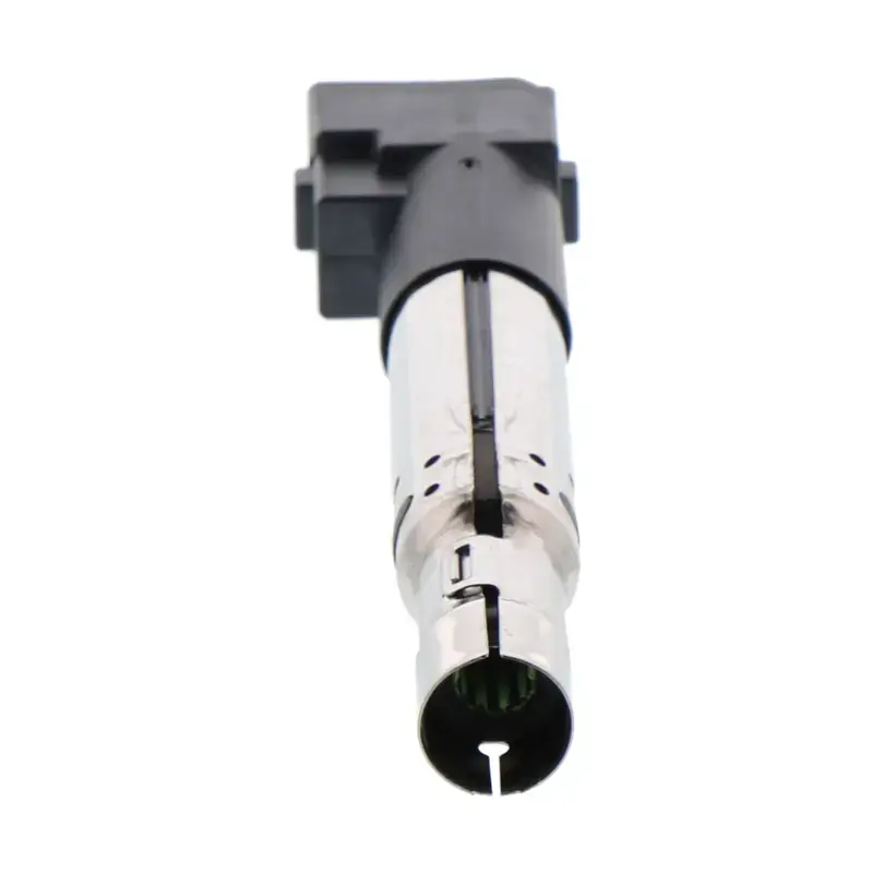 BOS-0986221051 - Ignition Coil | Bosch Handmade