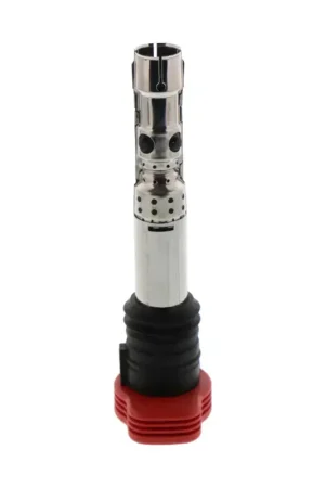 BOS-0986221053 - Ignition Coil | Bosch Bargain