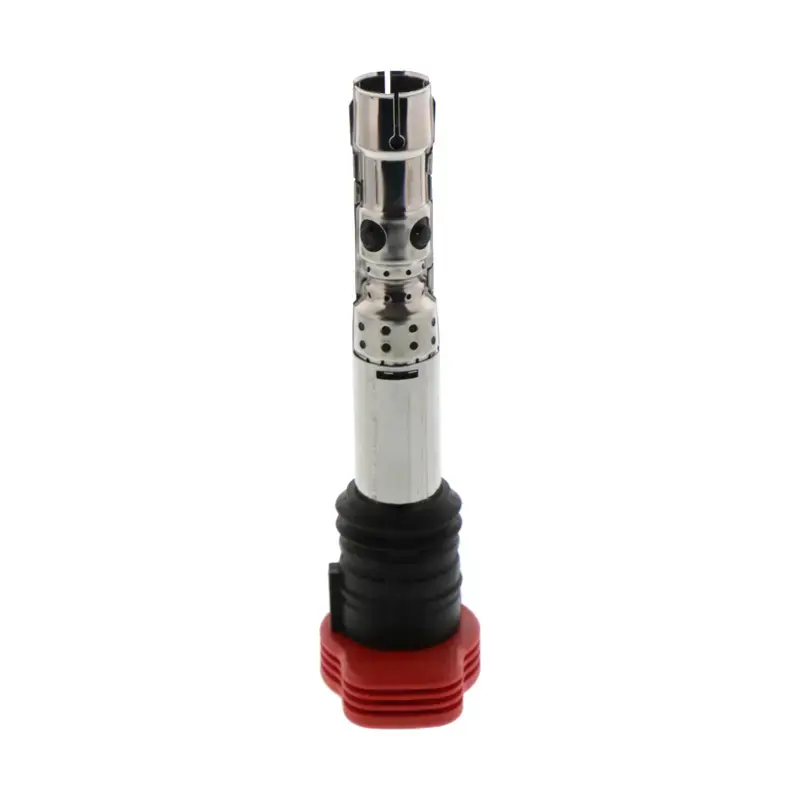 BOS-0986221053 - Ignition Coil | Bosch Bargain