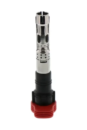 BOS-0986221054 - Ignition Coil | Bosch Today Only
