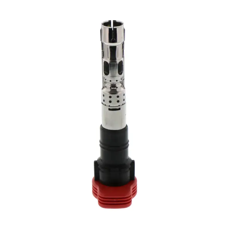 BOS-0986221054 - Ignition Coil | Bosch Today Only