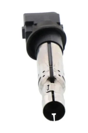 Crafted BOS-0986221056 - Ignition Coil | Bosch