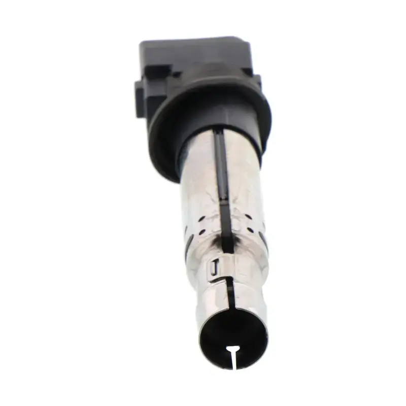 Crafted BOS-0986221056 - Ignition Coil | Bosch