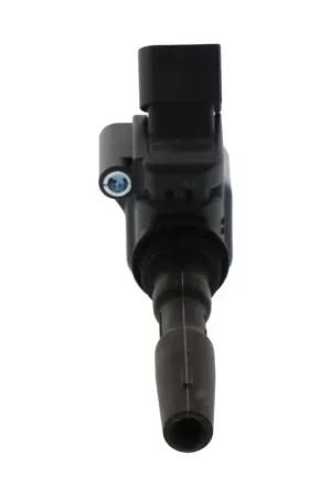 Instant Buy BOS-0986221057 - Ignition Coil | Bosch