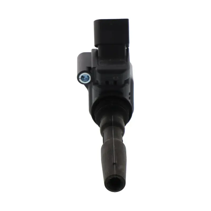Instant Buy BOS-0986221057 - Ignition Coil | Bosch