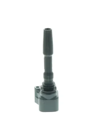 BOS-0986221072 - Ignition Coil | Bosch Holiday Sale