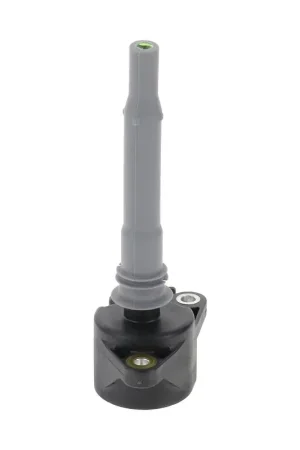 Viral BOS-0986221128 - Ignition Coil | Bosch