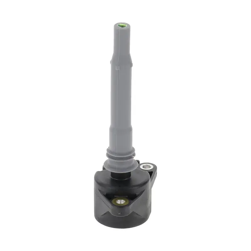 Viral BOS-0986221128 - Ignition Coil | Bosch