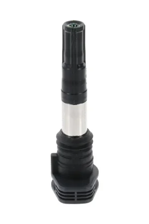 BOS-0986221135 - Ignition Coil | Bosch Special Offer