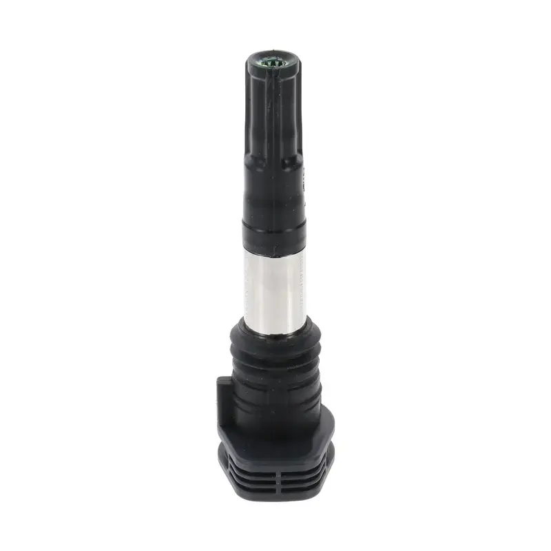 BOS-0986221135 - Ignition Coil | Bosch Special Offer