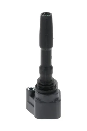 BOS-0986221138 - Ignition Coil | Bosch New Arrival