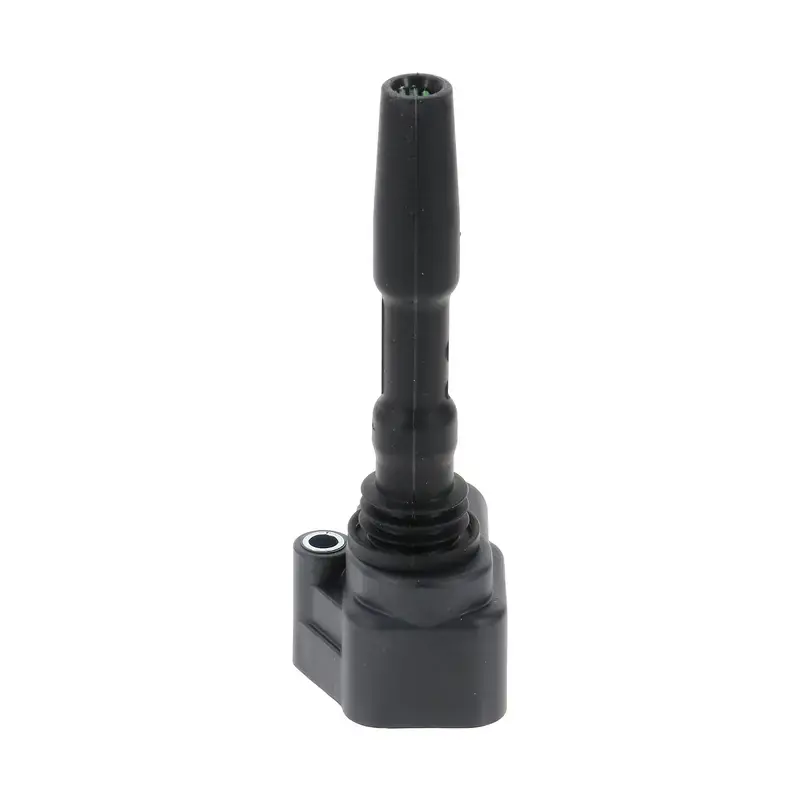 BOS-0986221138 - Ignition Coil | Bosch New Arrival