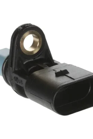 Wholesale BOS-0986280428 - Engine Crankshaft Position Sensor | Bosch