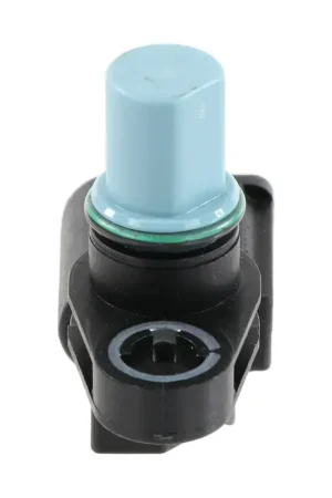 Holiday Sale BOS-0986280431 - Engine Crankshaft Position Sensor | Bosch