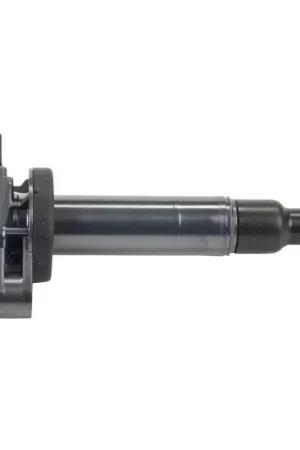 Fast Shipping BOS-0986AG0502 - Ignition Coil | Bosch