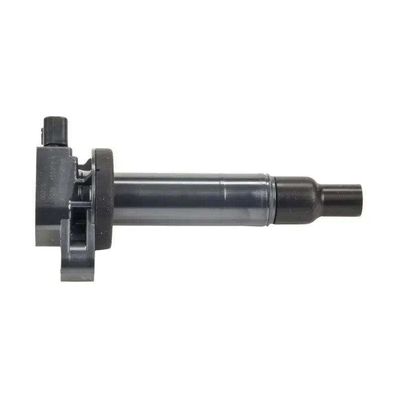 Fast Shipping BOS-0986AG0502 - Ignition Coil | Bosch