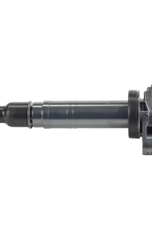BOS-0986AG0508 - Ignition Coil | Bosch Budget