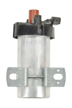BOS-F000ZS0001 - Ignition Coil | Bosch Flash Sale