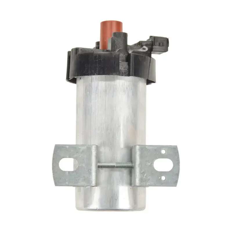 BOS-F000ZS0001 - Ignition Coil | Bosch Flash Sale