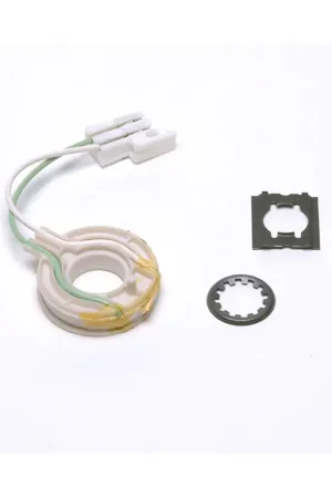 CE10005 - Distributor Ignition Pickup | Delphi Factory Price