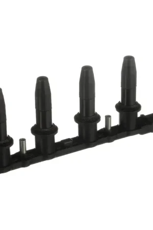 CE20009 - Ignition Coil | Delphi Cheap