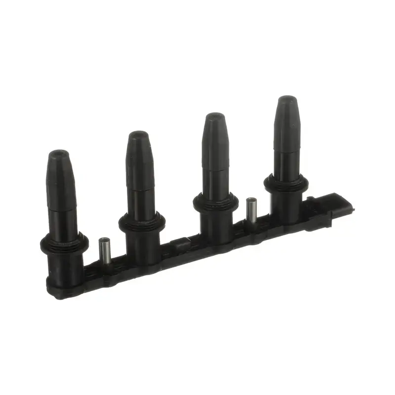 CE20009 - Ignition Coil | Delphi Cheap