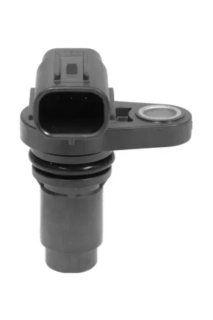 DEN-196-1002 - Engine Camshaft Position Sensor | DENSO Auto Parts Get Yours