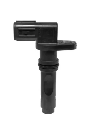 Trusted Brand DEN-196-1003 - Engine Crankshaft Position Sensor | DENSO Auto Parts