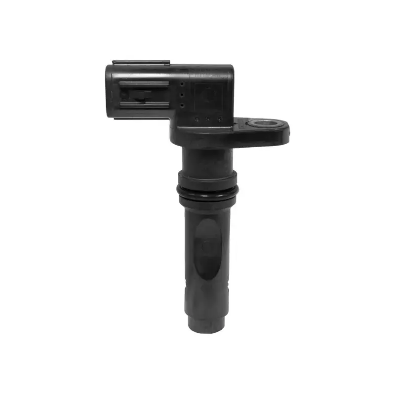Trusted Brand DEN-196-1003 - Engine Crankshaft Position Sensor | DENSO Auto Parts