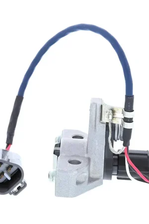 Money Back Guarantee DEN-196-1004 - Engine Camshaft Position Sensor | DENSO Auto Parts
