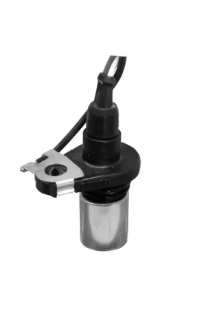 DEN-196-1102 - Engine Crankshaft Position Sensor | DENSO Auto Parts Price Drop