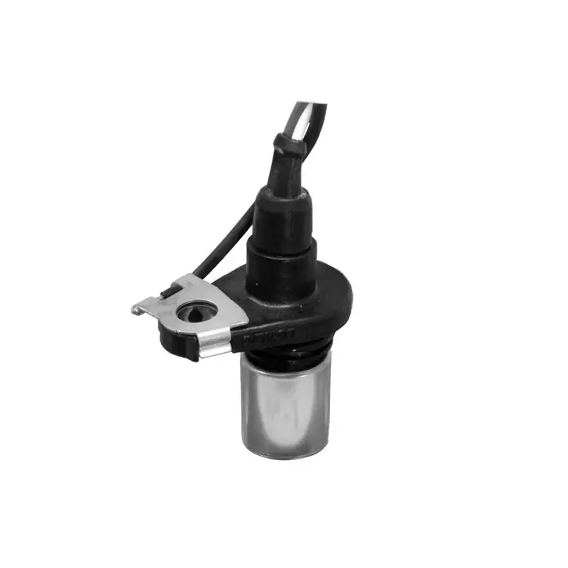 DEN-196-1102 - Engine Crankshaft Position Sensor | DENSO Auto Parts Price Drop