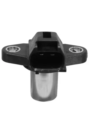 DEN-196-1105 - Engine Camshaft Position Sensor | DENSO Auto Parts Next Day Delivery