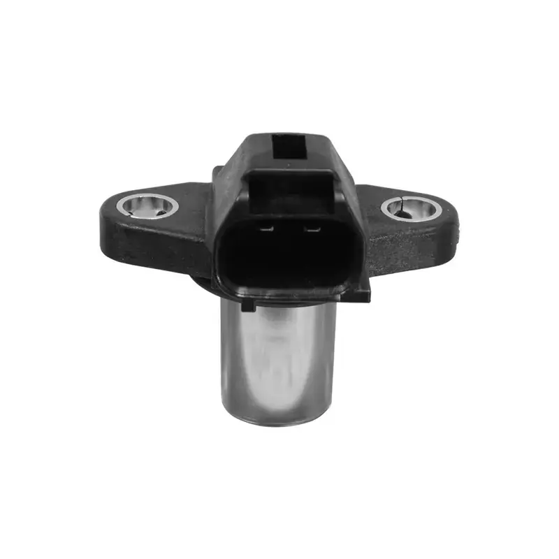DEN-196-1105 - Engine Camshaft Position Sensor | DENSO Auto Parts Next Day Delivery