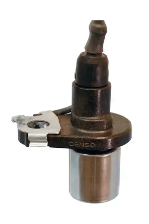 DEN-196-1106 - Engine Crankshaft Position Sensor | DENSO Auto Parts Limited Edition