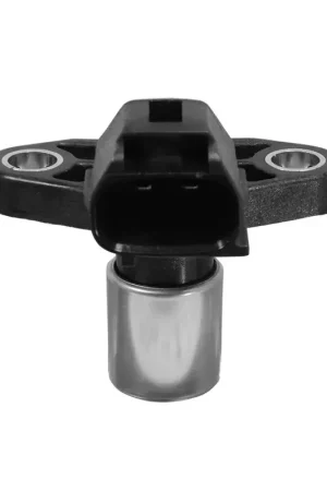 Worldwide Shipping DEN-196-1107 - Engine Camshaft Position Sensor | DENSO Auto Parts