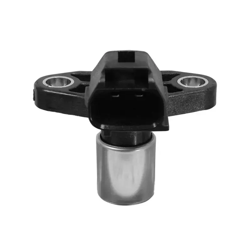 Worldwide Shipping DEN-196-1107 - Engine Camshaft Position Sensor | DENSO Auto Parts
