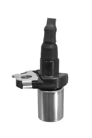 Markdown DEN-196-1110 - Engine Crankshaft Position Sensor | DENSO Auto Parts